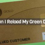 Where Can I Reload My Green Dot Card