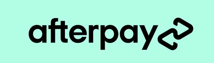 Afterpay