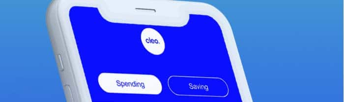 Cleo  app