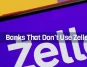 Banks That Don’t Use Zelle