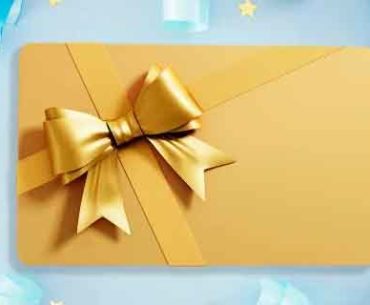 Buy Gift Card Online Email Delivery