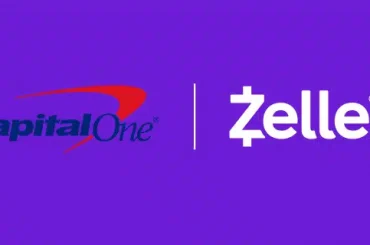 Does Capital One Have Zelle