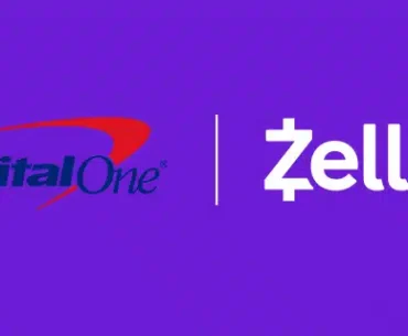 Does Capital One Have Zelle