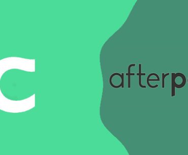 Does Chime Work With Afterpay