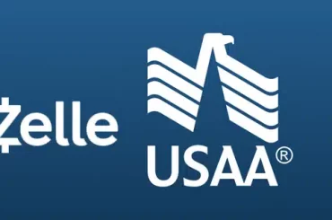 Does USAA Have Zelle
