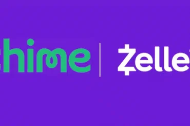 Does Zelle Work With Chime