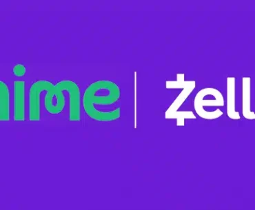 Does Zelle Work With Chime