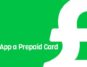 Is Cash App a Prepaid Card