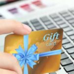 Buy Gift Card Online With Debit Card
