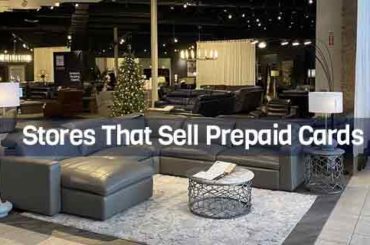 Furniture Stores With Military Discount