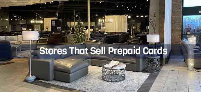 Furniture Stores With Military Discount