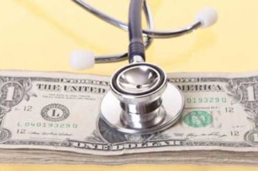 Mymedicalpayments
