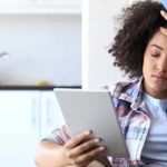 Online Catalogs With Instant Credit For Bad Credit