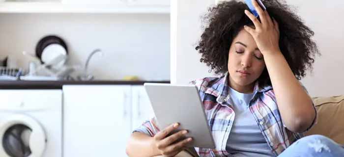 Online Catalogs With Instant Credit For Bad Credit