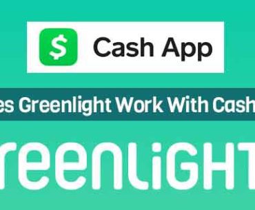 Greenlight and Cash App