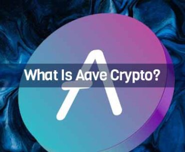 Aave Crypto