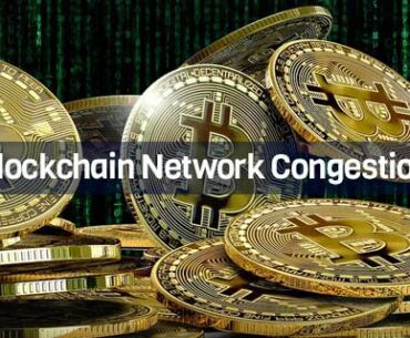 Blockchain Network Congestion