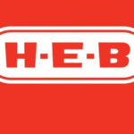 HEB Gift Card Giveaway Scam