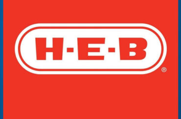 HEB Gift Card Giveaway Scam