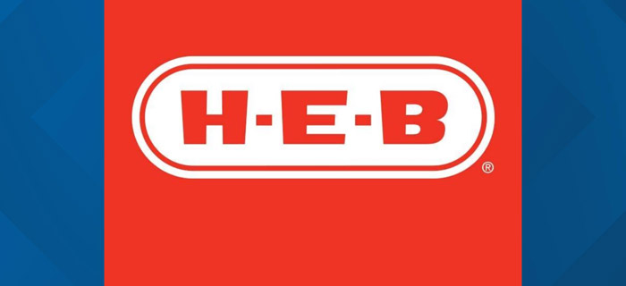 HEB Gift Card Giveaway Scam