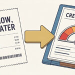 Klarna or Afterpay Affect Your Credit Score